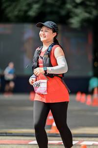 BIB: 
                            <button type="button" onclick="openModal(25179262)" class="btn btn-primary btn-sm float-right btn-popup" data-toggle="modal" data-target=".modal-high-quality">
                        <i class="fas fa-shopping-cart"></i> Add to Cart
                    </button>
                                            <button type="button" onclick="isThisMe(25179262, true)" class="btn btn-success btn-sm float-right btn-popup btn-isme hidden" data-toggle="tooltip" data-placement="bottom" title="นี่คือรูปของคุณใช่ไหม คลิกที่นี่เพื่อเอาเข้าอัลบั้ม">
                        <i class="fas fa-plus"></i> Add to album
                    </button>
                    <button type="button" onclick="isThisMe(25179262, false)" class="btn btn-warning btn-sm float-right btn-popup btn-isnotme hidden">
                        <i class="fas fa-ban"></i> Remove from album
                    </button>